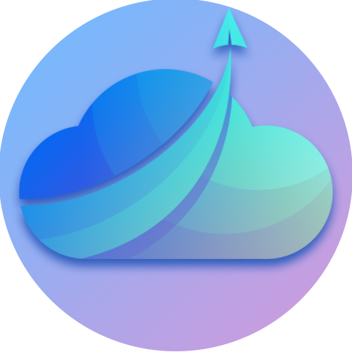 Aurélia Suite - Suite bureautique française souveraine développée par Studio Seth à Pacy-sur-Eure (Eure, 27) - Normandie