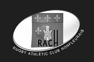 Rugby Athlétic Club Honfleurais, Studio Seth