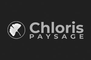 Chloris Paysage
