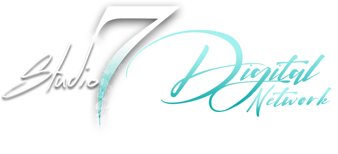 Logo du site