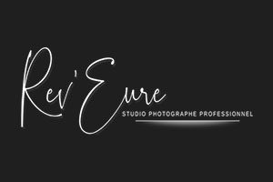 Rev'Eure Studio photographe professionnel, Studio Seth
