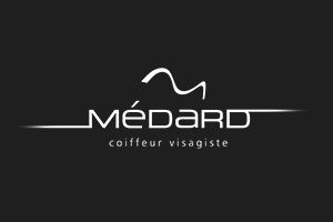 Médard Coiffeur Visagiste Studio Seth